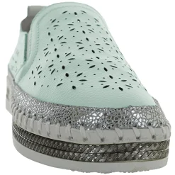 Women's , TW99 Slip-On|Bernie Mev Online