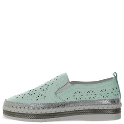 Women's , TW99 Slip-On|Bernie Mev Online