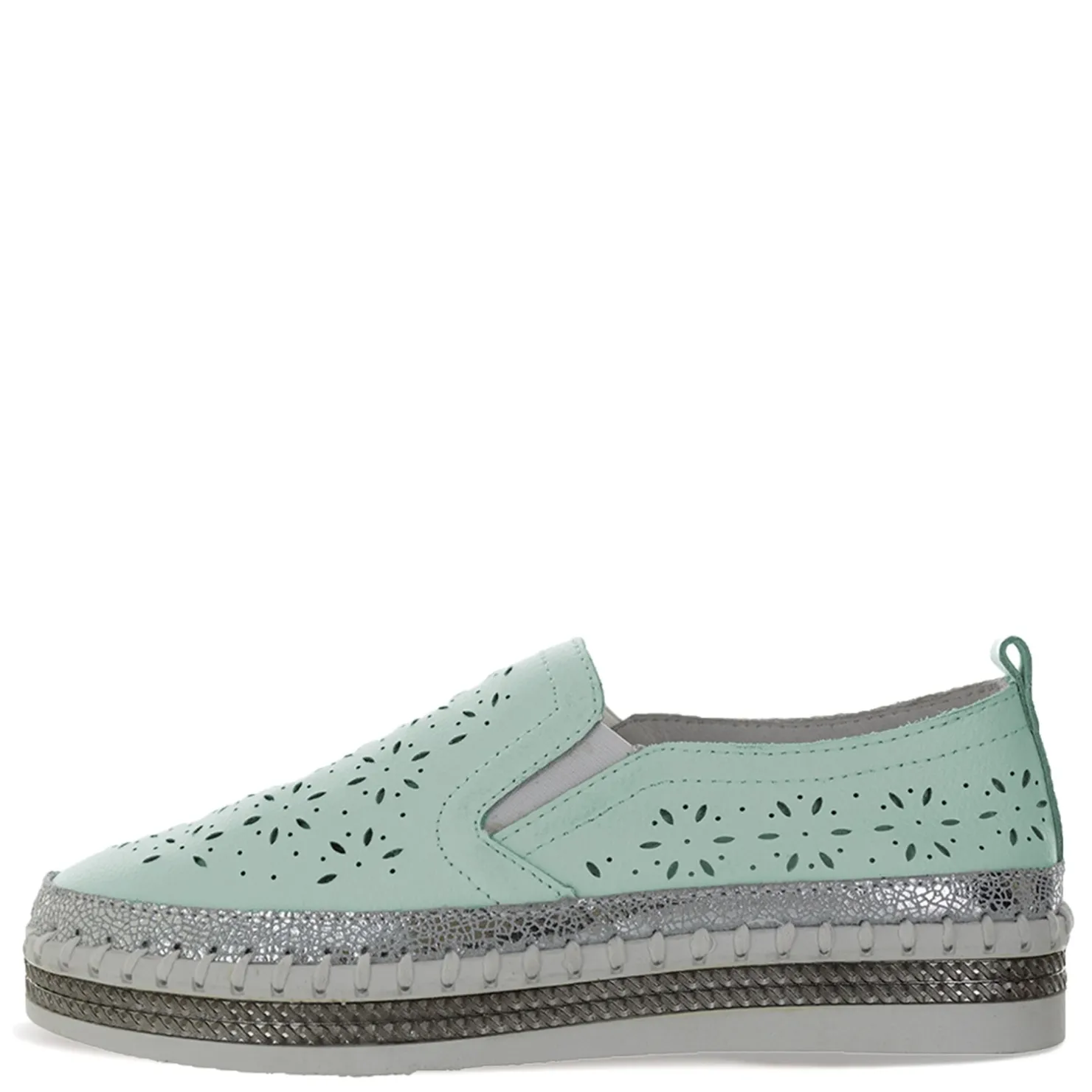 Women's , TW99 Slip-On|Bernie Mev Online