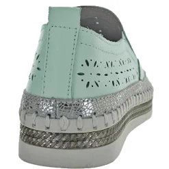 Women's , TW99 Slip-On|Bernie Mev Online