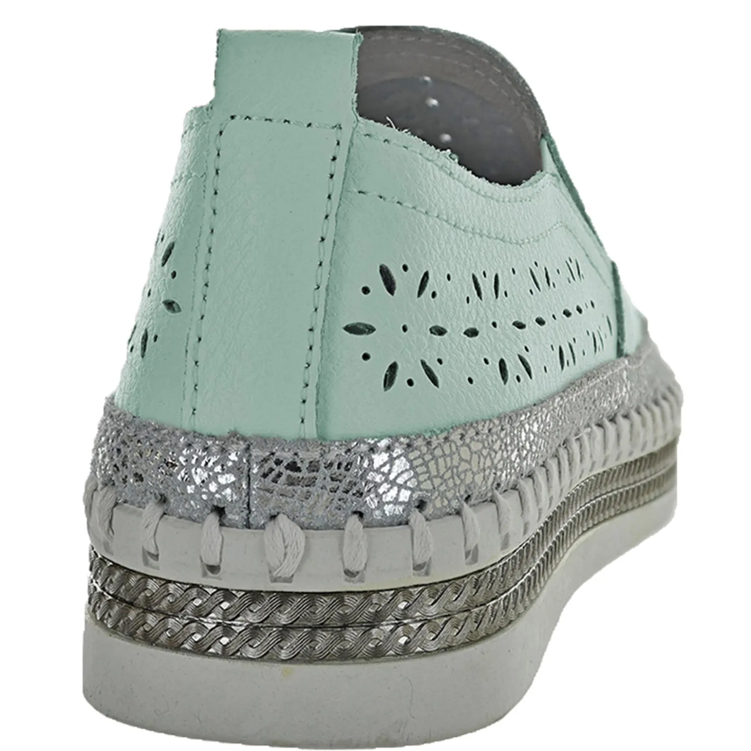 Women's , TW99 Slip-On|Bernie Mev Online