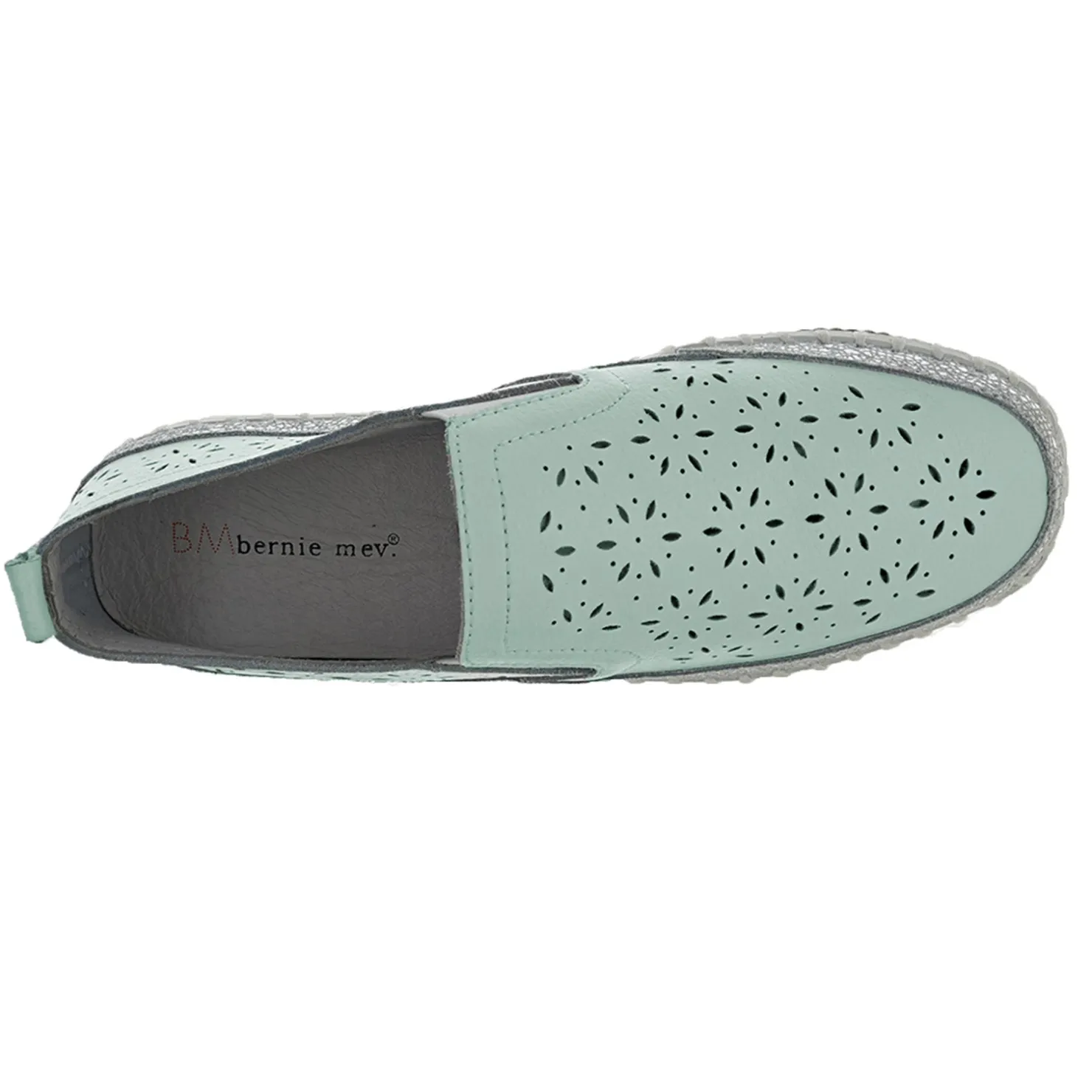 Women's , TW99 Slip-On|Bernie Mev Online