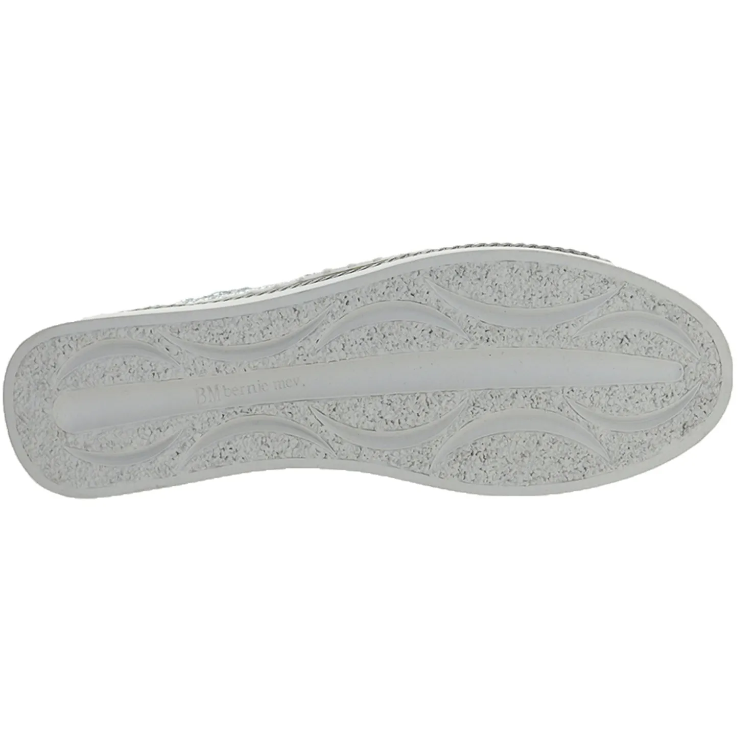 Women's , TW99 Slip-On|Bernie Mev Online