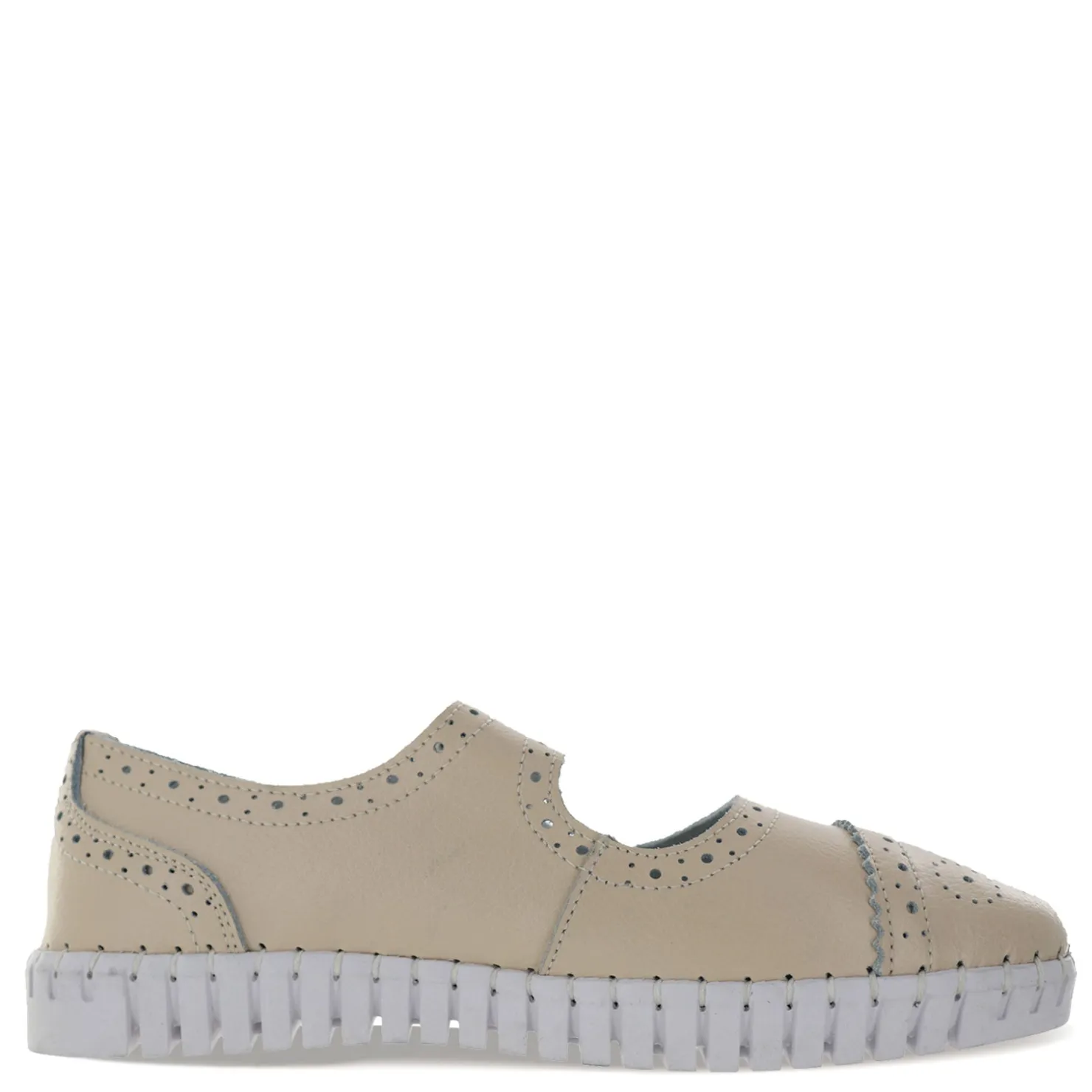 Women's , TW75 Slip-On|Bernie Mev Hot