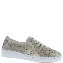Women's , TW102 Slip-On|Bernie Mev Discount