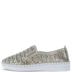 Women's , TW102 Slip-On|Bernie Mev Discount