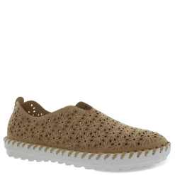 Women's , TW83 Slip-On|Bernie Mev Sale