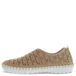 Women's , TW83 Slip-On|Bernie Mev Sale