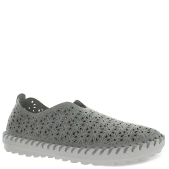 Women's , TW83 Slip-On|Bernie Mev Online