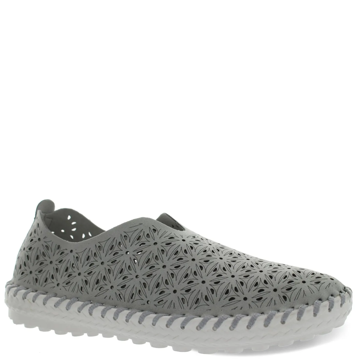 Women's , TW83 Slip-On|Bernie Mev Online