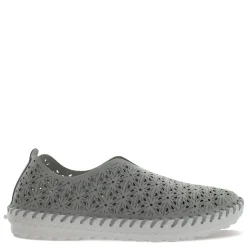 Women's , TW83 Slip-On|Bernie Mev Online