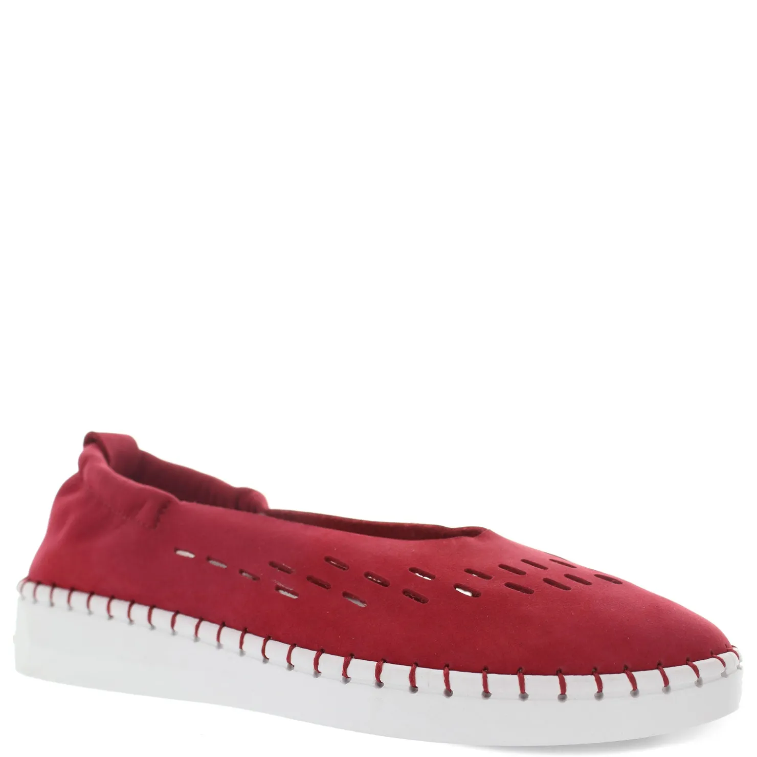 Women's , TW180 Slip-On|Bernie Mev Hot