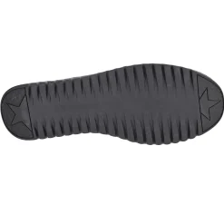Fashion & Street*Bernie Mev Women's , TW114 Slip-On Black