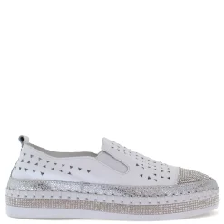 Women's , TW187 Sneaker|Bernie Mev Hot