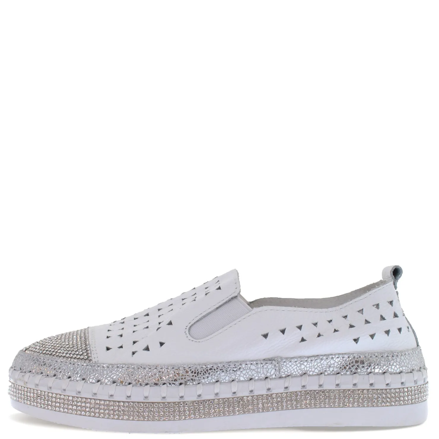 Women's , TW187 Sneaker|Bernie Mev Hot
