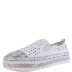 Women's , TW187 Sneaker|Bernie Mev Hot