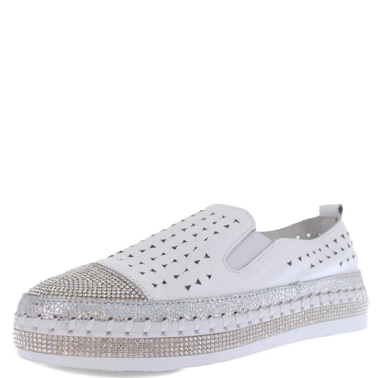 Women's , TW187 Sneaker|Bernie Mev Hot