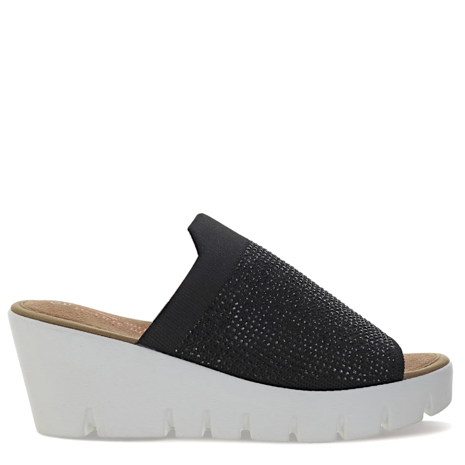 Women's , Venti Crystals Sandal|Bernie Mev Online