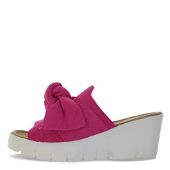 Women's , Venti Freesia Sandal|Bernie Mev Hot