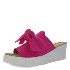 Women's , Venti Freesia Sandal|Bernie Mev Hot