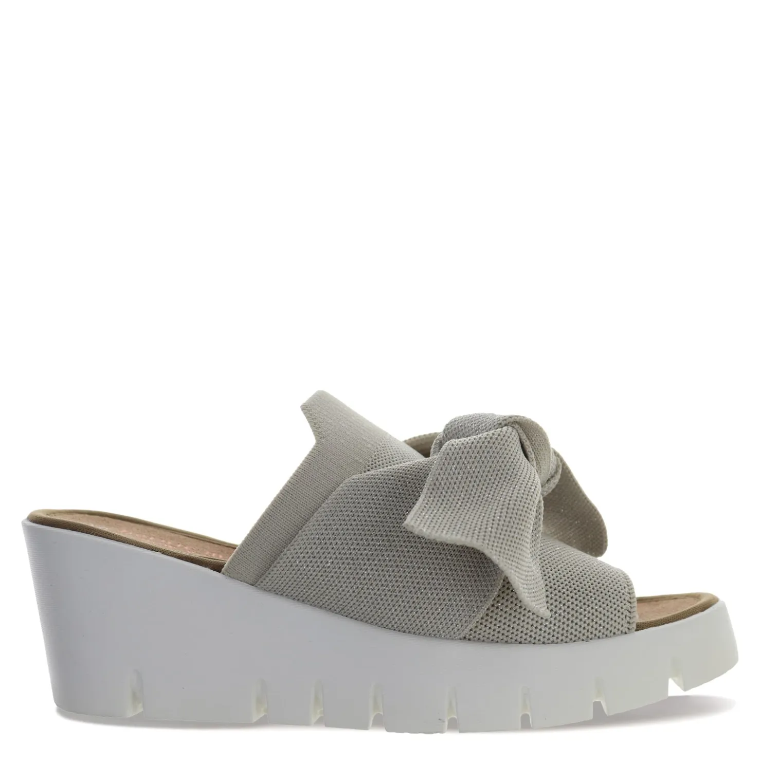 Women's , Venti Freesia Sandal|Bernie Mev