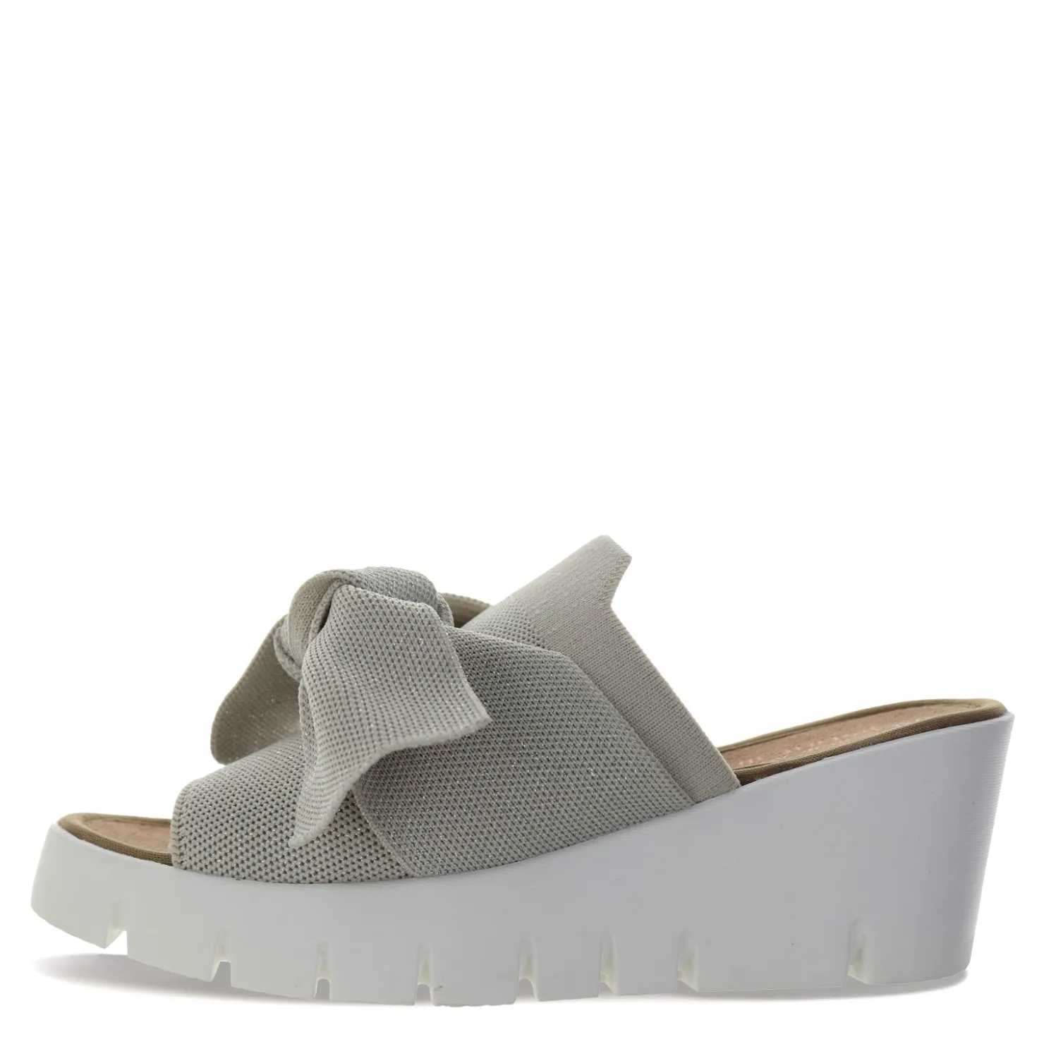 Women's , Venti Freesia Sandal|Bernie Mev