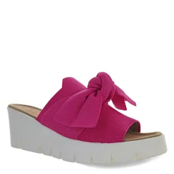 Women's , Venti Freesia Sandal|Bernie Mev Sale