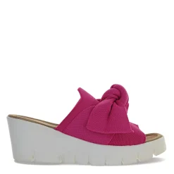 Women's , Venti Freesia Sandal|Bernie Mev Sale