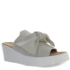 Women's , Venti Freesia Sandal|Bernie Mev Hot