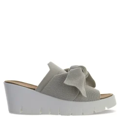 Women's , Venti Freesia Sandal|Bernie Mev Hot