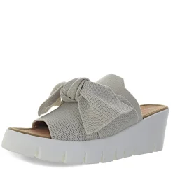 Women's , Venti Freesia Sandal|Bernie Mev Hot