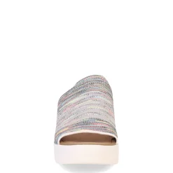 Women's , Venti Iris Sandal|Bernie Mev