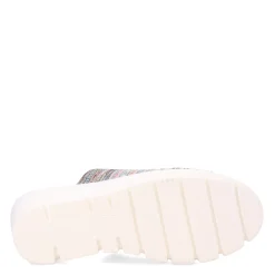 Women's , Venti Iris Sandal|Bernie Mev
