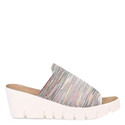 Women's , Venti Iris Sandal|Bernie Mev Best