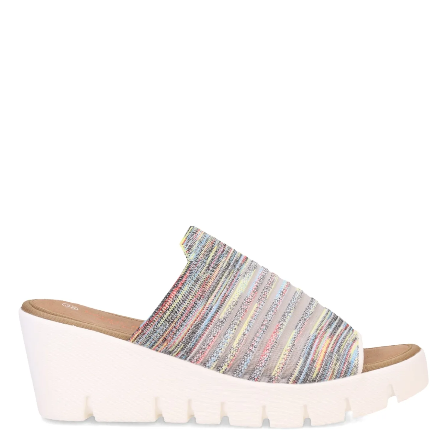 Women's , Venti Iris Sandal|Bernie Mev Best