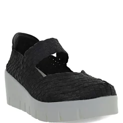 Women's , Venti Lulia Slip-On|Bernie Mev Online