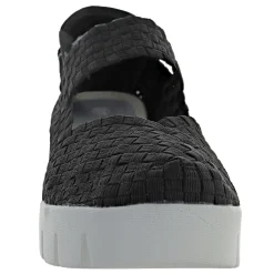 Women's , Venti Lulia Slip-On|Bernie Mev Online