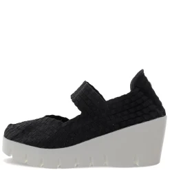 Women's , Venti Lulia Slip-On|Bernie Mev Online