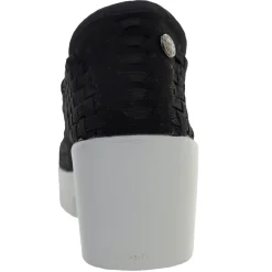 Women's , Venti Lulia Slip-On|Bernie Mev Online