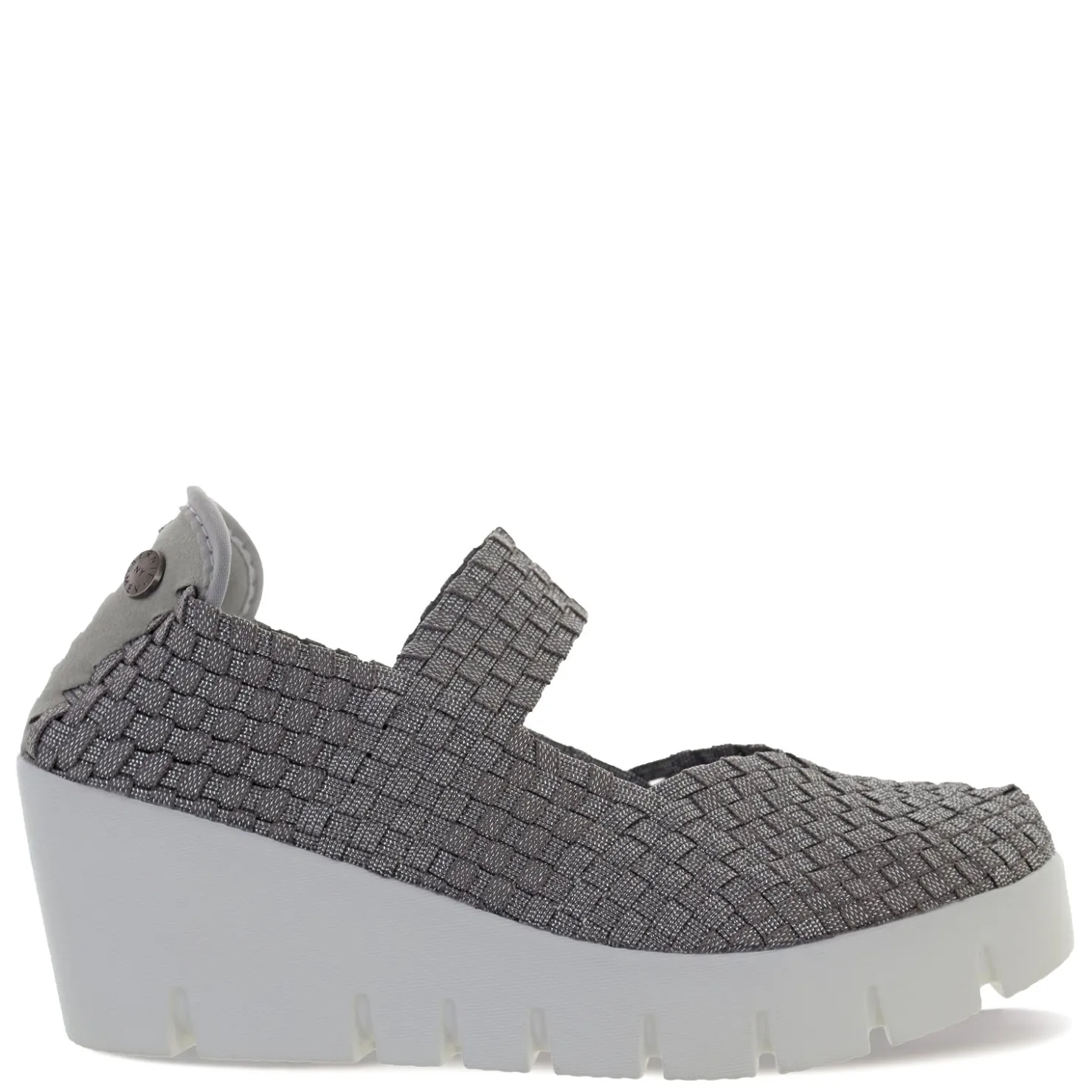 Women's , Venti Lulia Slip-On|Bernie Mev Sale