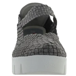 Women's , Venti Lulia Slip-On|Bernie Mev Sale
