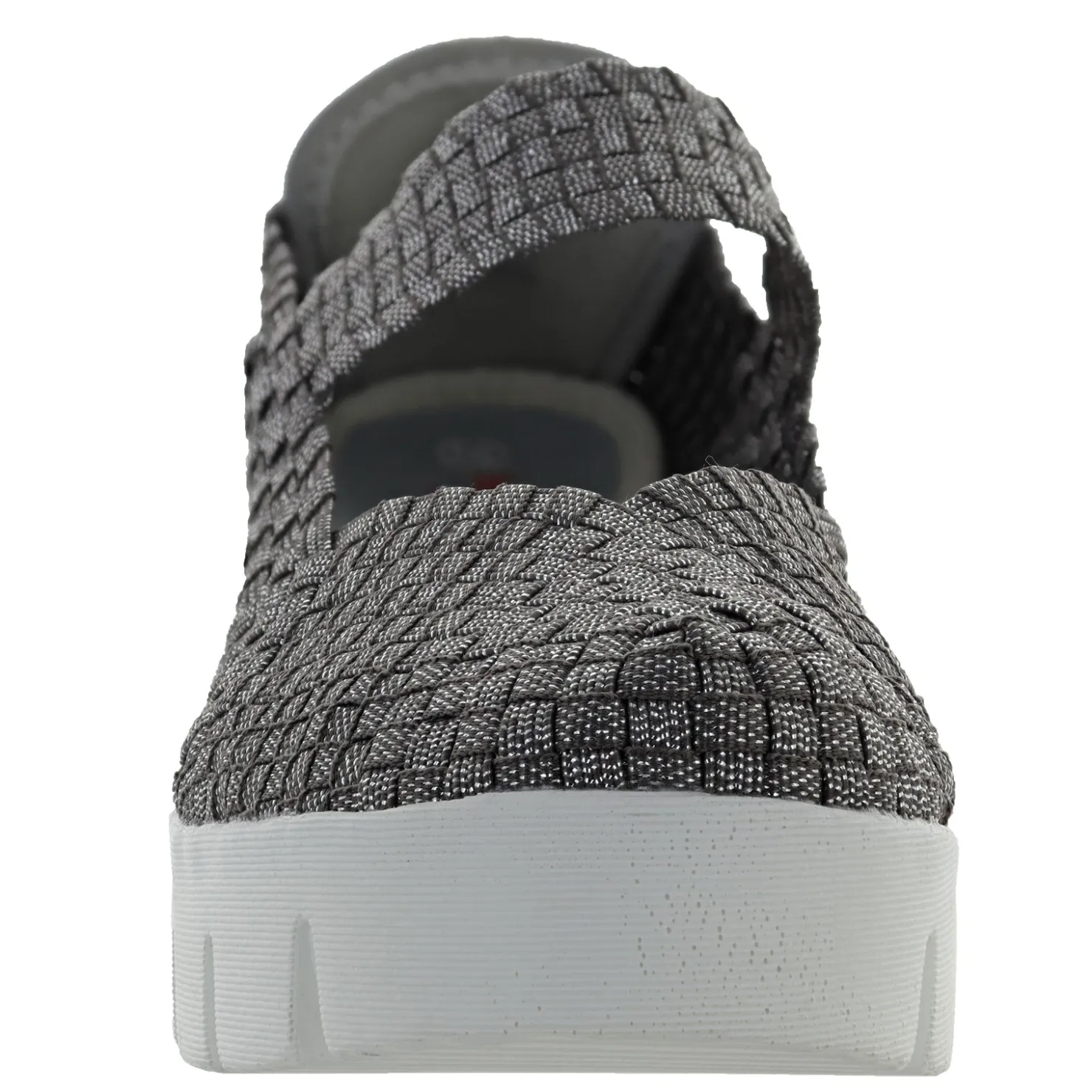 Women's , Venti Lulia Slip-On|Bernie Mev Sale