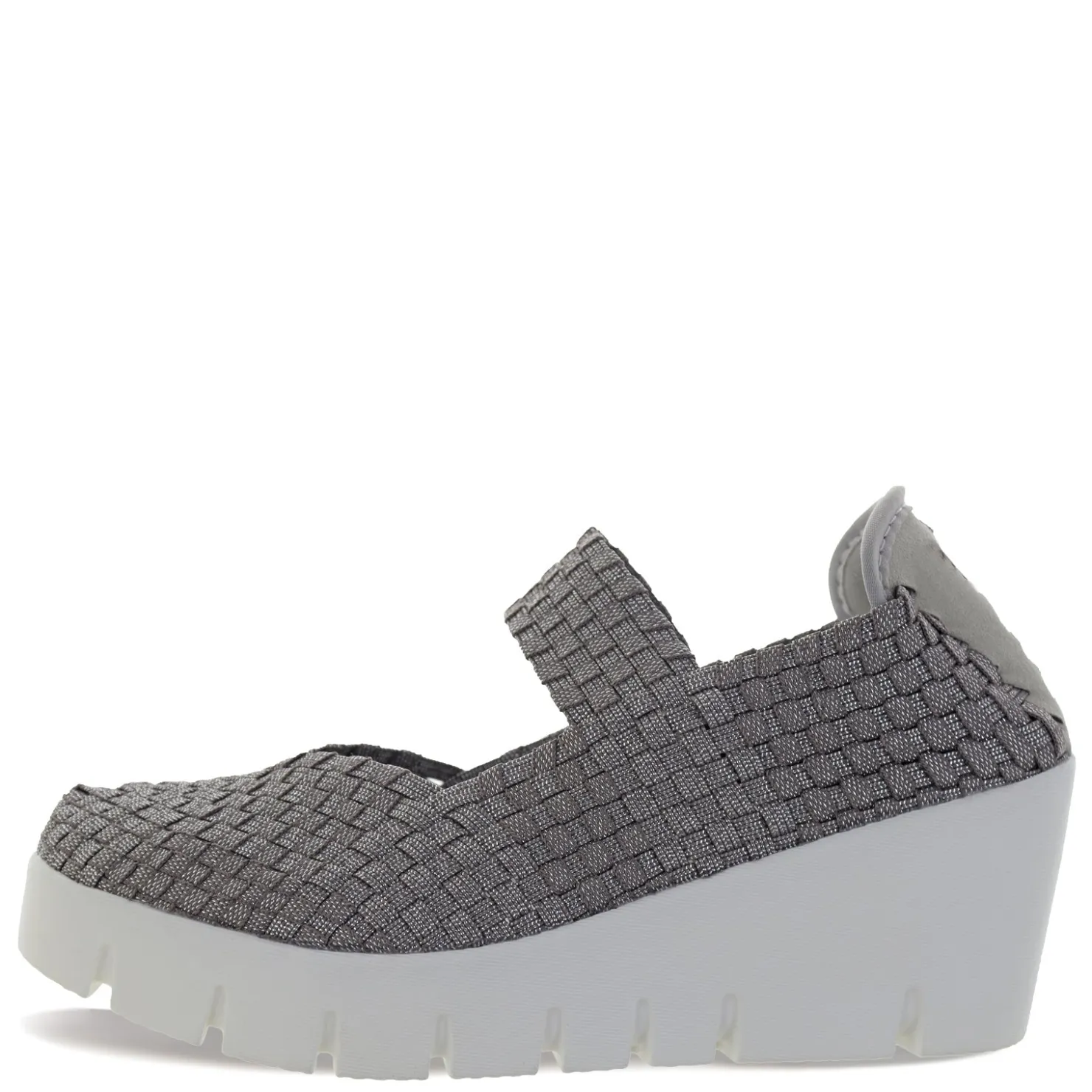 Women's , Venti Lulia Slip-On|Bernie Mev Sale