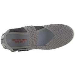 Women's , Venti Lulia Slip-On|Bernie Mev Sale