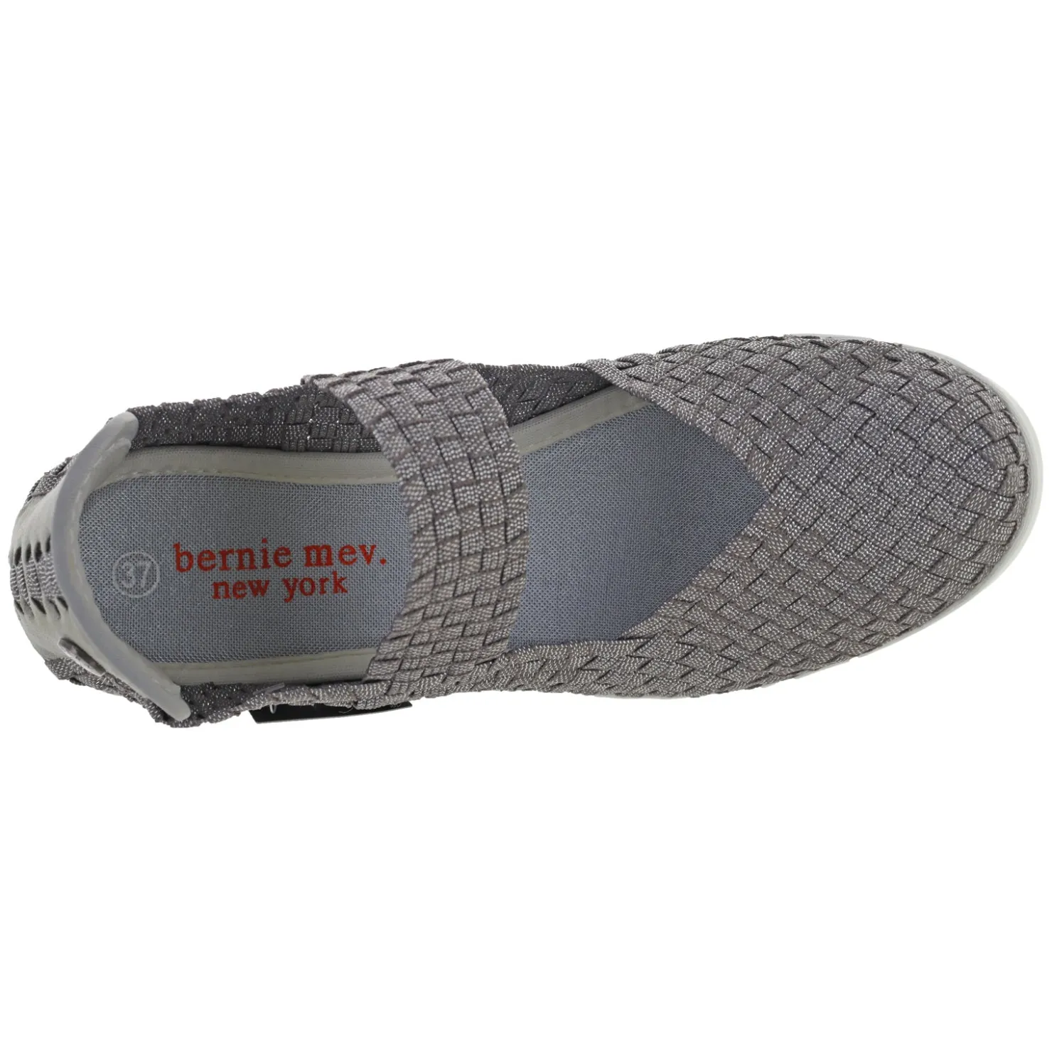 Women's , Venti Lulia Slip-On|Bernie Mev Sale