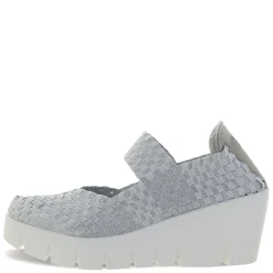 Women's , Venti Lulia Slip-On|Bernie Mev Clearance