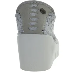 Women's , Venti Lulia Slip-On|Bernie Mev Clearance