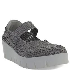 Women's , Venti Lulia Slip-On|Bernie Mev