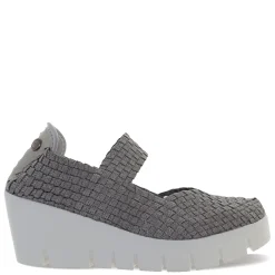 Women's , Venti Lulia Slip-On|Bernie Mev