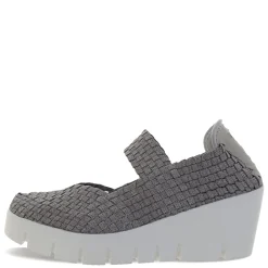 Women's , Venti Lulia Slip-On|Bernie Mev